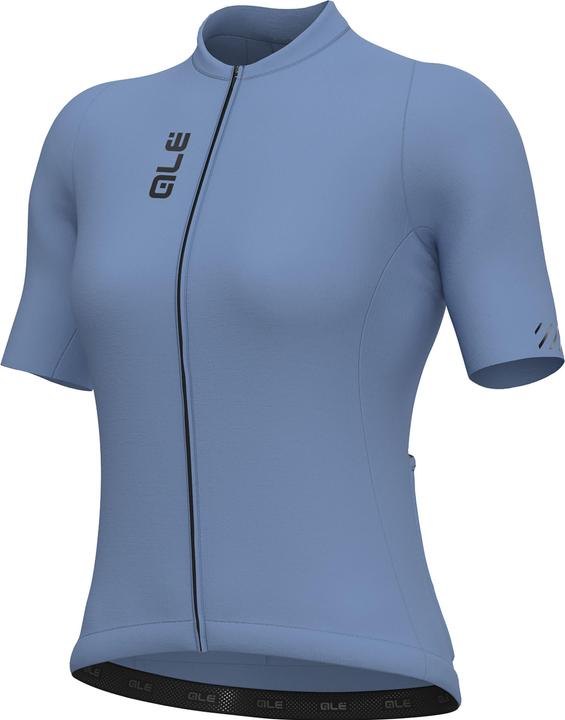 Produktbild Alé Color Block (L)