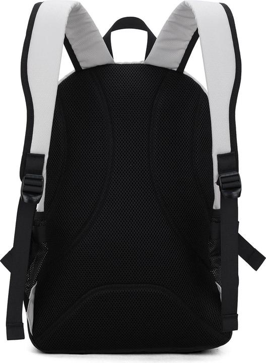 Immagine prodotto Aoking Zaino (4.25 l)