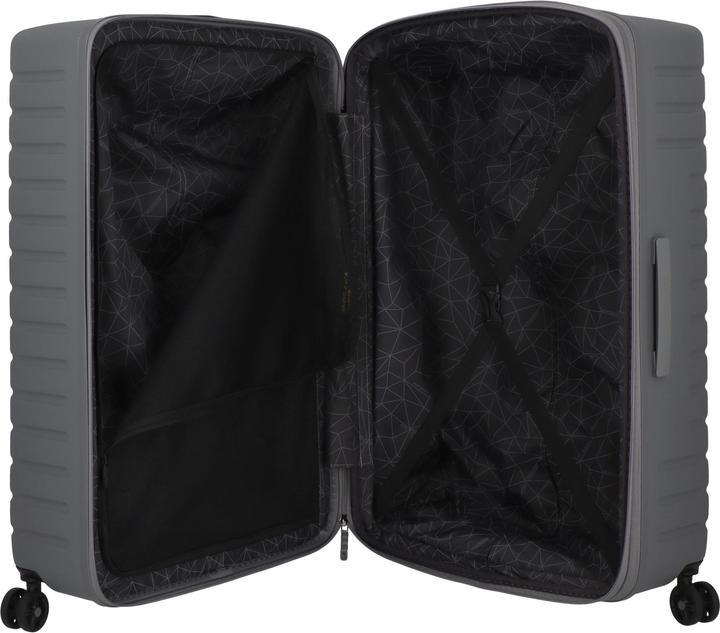 Immagine prodotto Mandarina Duck Flyduck Carrello a 4 ruote 39 cm (107 l, XL (da 115l))