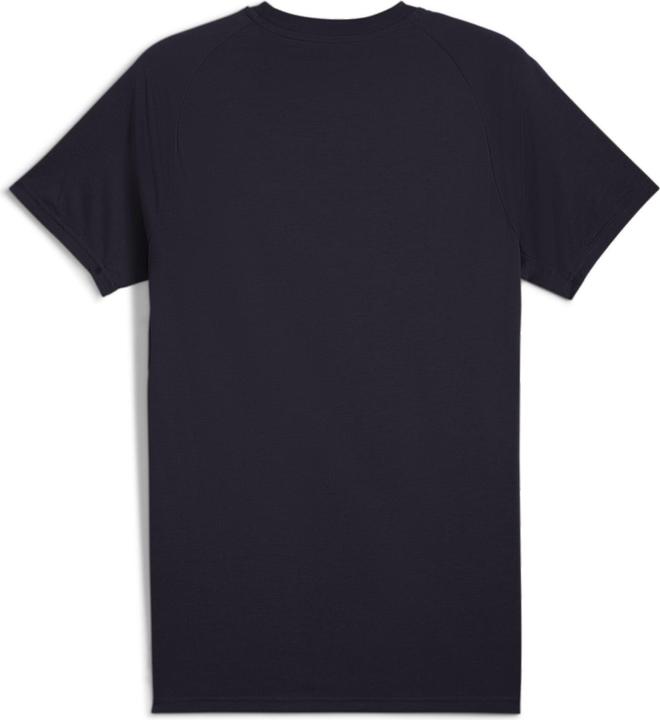 Produktbild Puma SPORT Graphic Tee (XL)