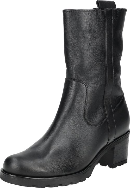 Produktbild Gabor Stiefel (38.5)