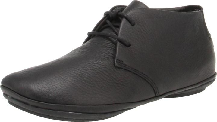Actual product image Camper Boots (39)