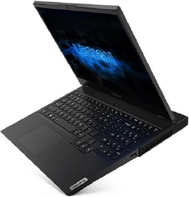 Produktbild Lenovo Legion 5 – 15ARH05 (15.60", AMD Ryzen 7 4800H, 16 GB, 512 GB, CH)