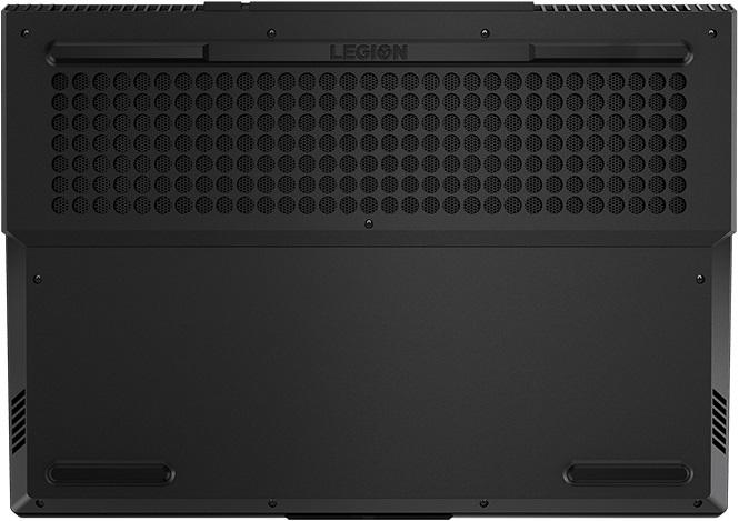 Produktbild Lenovo Legion 5 – 15ARH05 (15.60", AMD Ryzen 7 4800H, 16 GB, 512 GB, CH)
