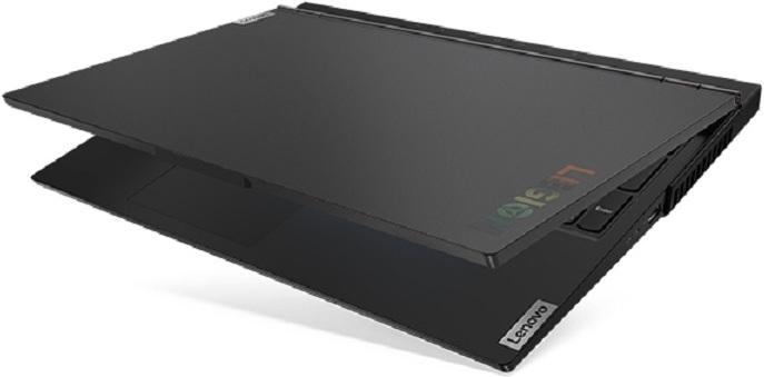 Produktbild Lenovo Legion 5 – 15ARH05 (15.60", AMD Ryzen 7 4800H, 16 GB, 512 GB, CH)