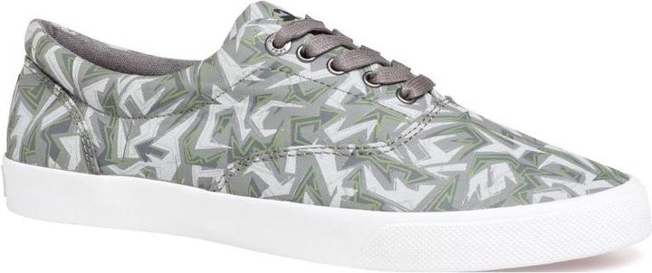 Image du produit Bucketfeet Camo urbain (41)