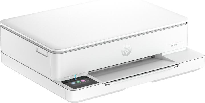 Image du produit HP Envy 6110e (Encre, Couleur)