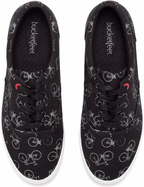 Immagine prodotto Bucketfeet Cavalcata notturna (41)