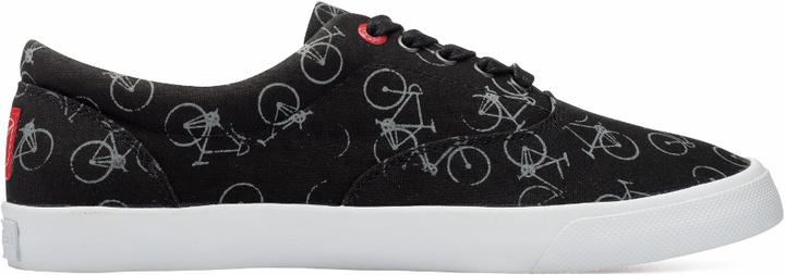 Immagine prodotto Bucketfeet Cavalcata notturna (41)