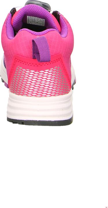 Produktbild Vado Fresh Mid Boa Gtx (33)