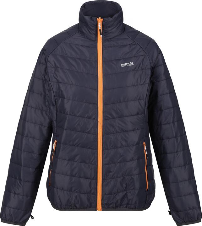 Immagine prodotto Regatta Wentwood VIII Giacca 2 in 1 Donna (46)