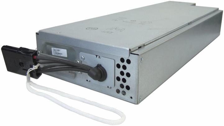 APC RBC117 Ersatz Batterie Nr. 117