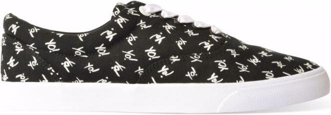 Image du produit Bucketfeet Yo! (42)