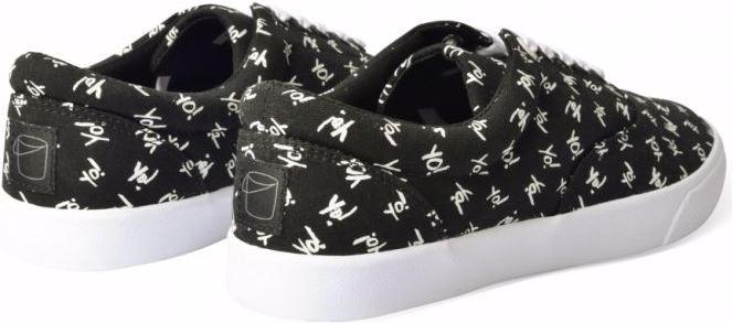Image du produit Bucketfeet Yo! (42)