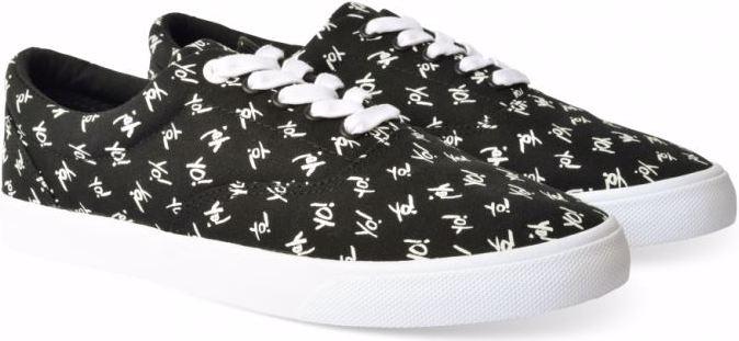 Image du produit Bucketfeet Yo! (42)