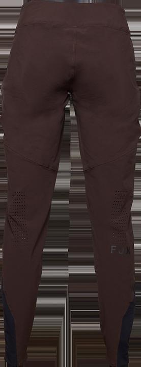 Actual product image Fox Pant 24 Flexair Coc (Frequency band 38 (2600 MHz))