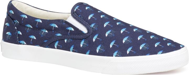 Bucketfeet Umbrellas (42.5)