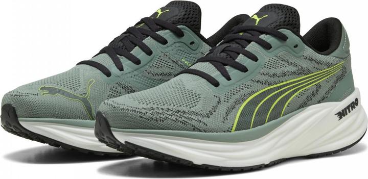 Actual product image Puma Magnify NITRO 2 (39)