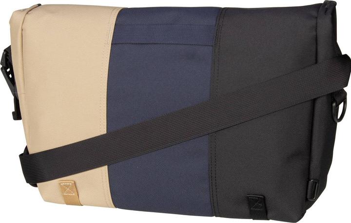 Produktbild Timbuk2 Laptoptasche Classic Messenger S