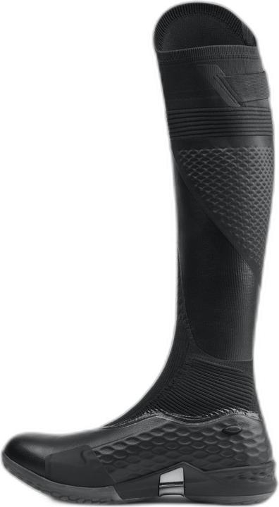 Horse Pilot reitstiefel teknit