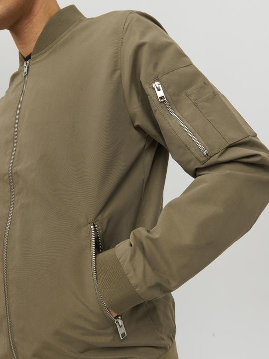 Immagine prodotto Jack & Jones Rush (XL)