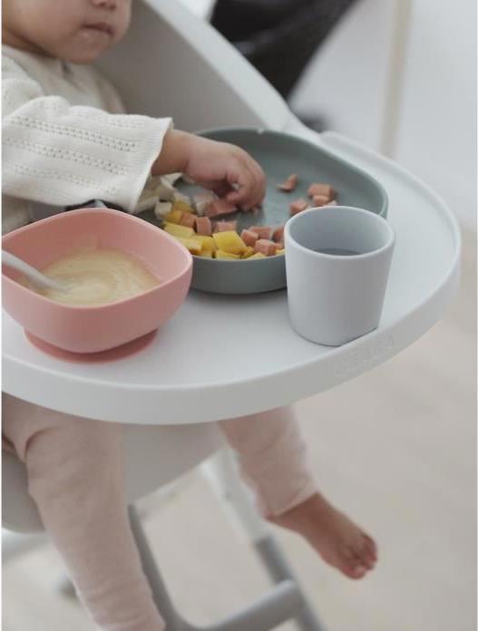 Produktbild Beaba Dinner Set