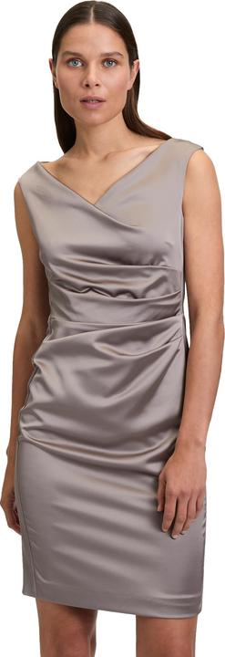 Actual product image Betty Barclay Dresses (42)