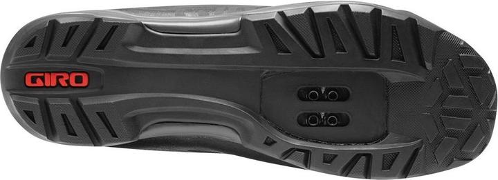 Produktbild Giro Ventana Fastlace (46)