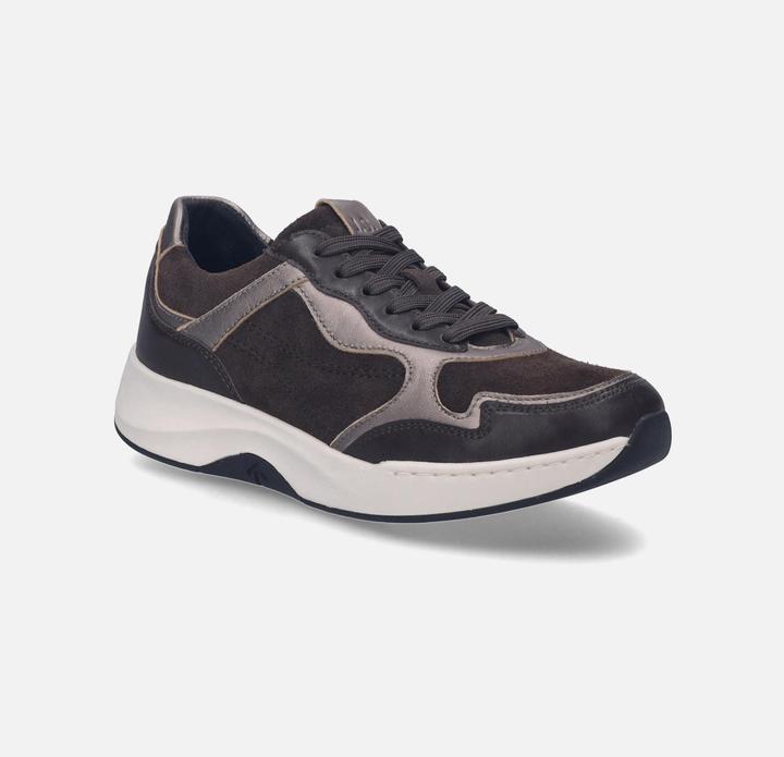 Image du produit Josef Seibel 96218-033 (39)