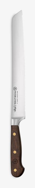Image du produit Wüsthof Crafter Bmesser (23 cm)