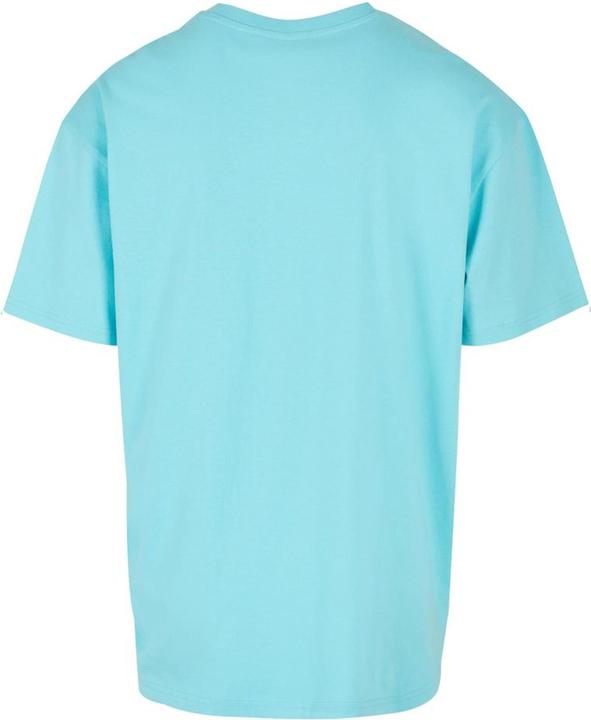Produktbild Build Your Brand TShirt Schwer (3XL)