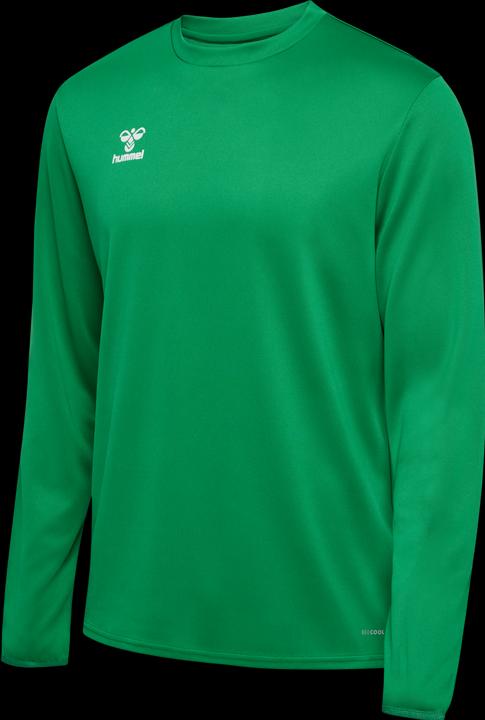Image du produit hummel Hmlessential Sweatshirt (S)