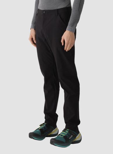 Actual product image UYN Hose Pathwalk (S)