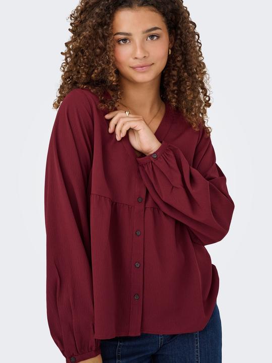 Produktbild Only ONLNOVA Top Top (M)