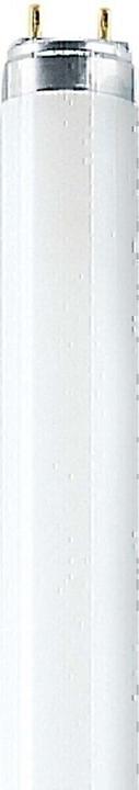 Actual product image Osram Natura (G13, 36 W, 1800 lm, 1 x, G)