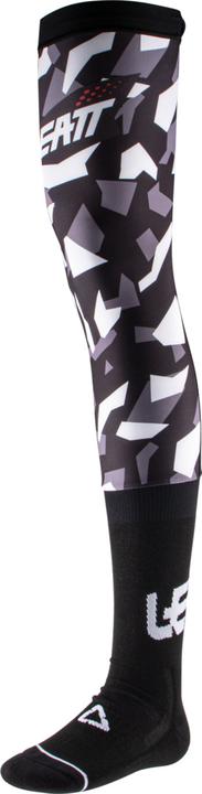 Leatt Socken (35 - 38)