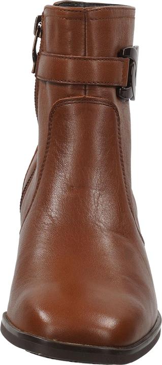 Image du produit Ara Stiefelette (38)