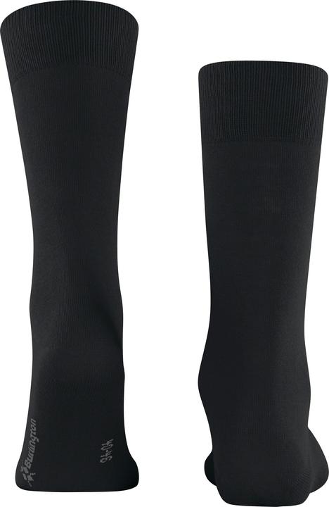 Actual product image Burlington Lord SO (46 - 50)