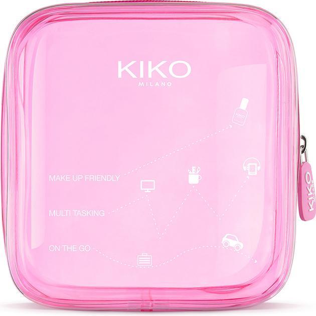 KIKO Milano Mini Pochette 01