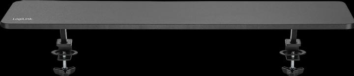 Immagine prodotto LogiLink BP0154