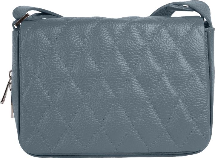 Produktbild JM Metzger Toilettensitzreiniger Cosmos ABS schwarz modernes, formschönes Design