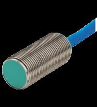 Pepperl & Fuchs PEPPERL+FUCHS NJ2-11-N-G