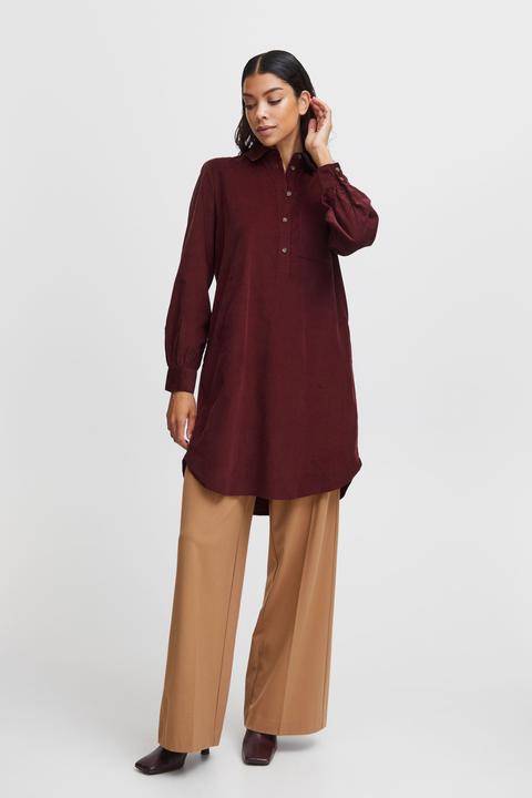 Actual product image B.young BYDINIA - 20812180 (40)