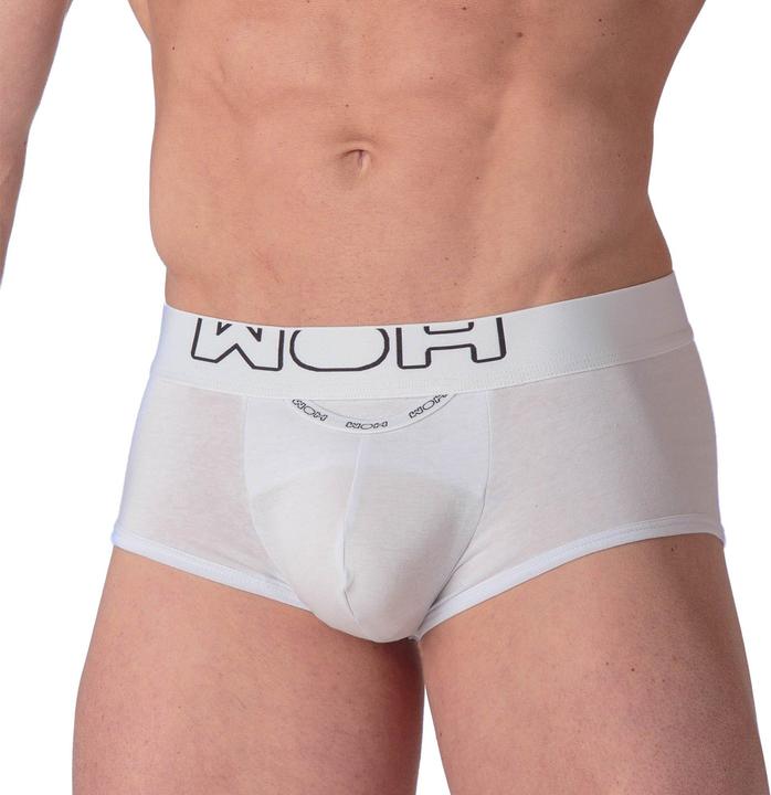 Immagine prodotto HOM Trunk Sexy Fun (L, Confezione singola)