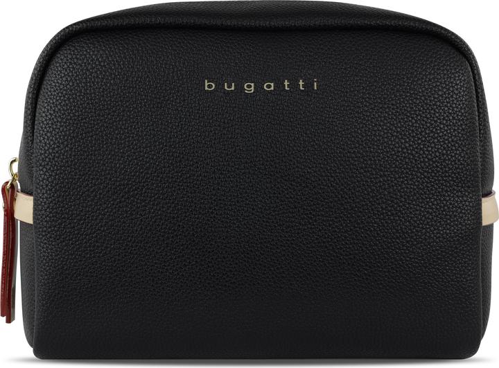 Bugatti Kosmetiktasche (3 l)
