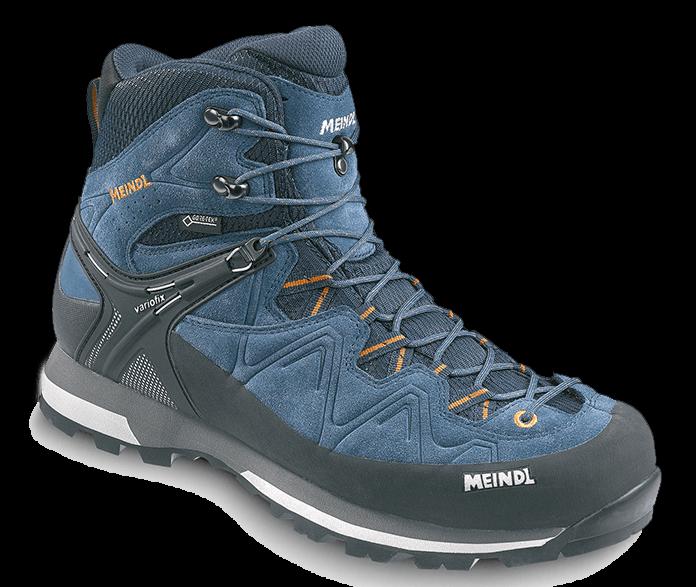 Immagine prodotto Meindl Tonale Men GTX® (41.5)