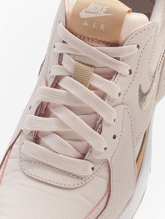 Produktbild Nike Air Max Excee Women"s Sho LIGHT SOFT PINK/SHIMMER-WHITE 9.5 (41)