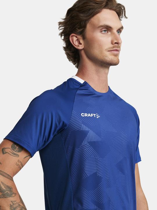 Immagine prodotto Craft Premier Solid Jersey M (XL)