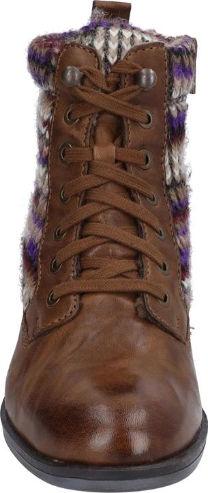 Actual product image Josef Seibel 76517-VL159 (40)