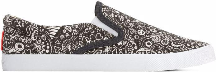 Image du produit Bucketfeet Dizzy Doodle (40)